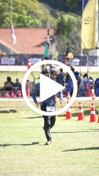 BIB:  <button type="button" onclick="openModal(26591094)" class="btn btn-primary btn-sm float-right" data-toggle="modal" data-target=".modal-high-quality">
                <i class="fa fa-download"></i> Download
                </button>